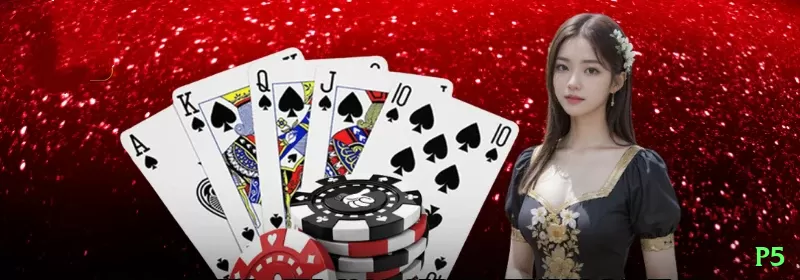 p5 - Estratégias, Dicas e Segredos Revelados01 - p5 🎰🔥 Slots retrigger infinito App: baixe e ative pacote Dead or Alive free — rounds grátis pagam 15.000x+ com paciência, virando fantasia em realidade! 🌟🔥